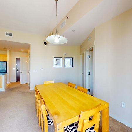 Bahia Condos II Destin Cameră foto