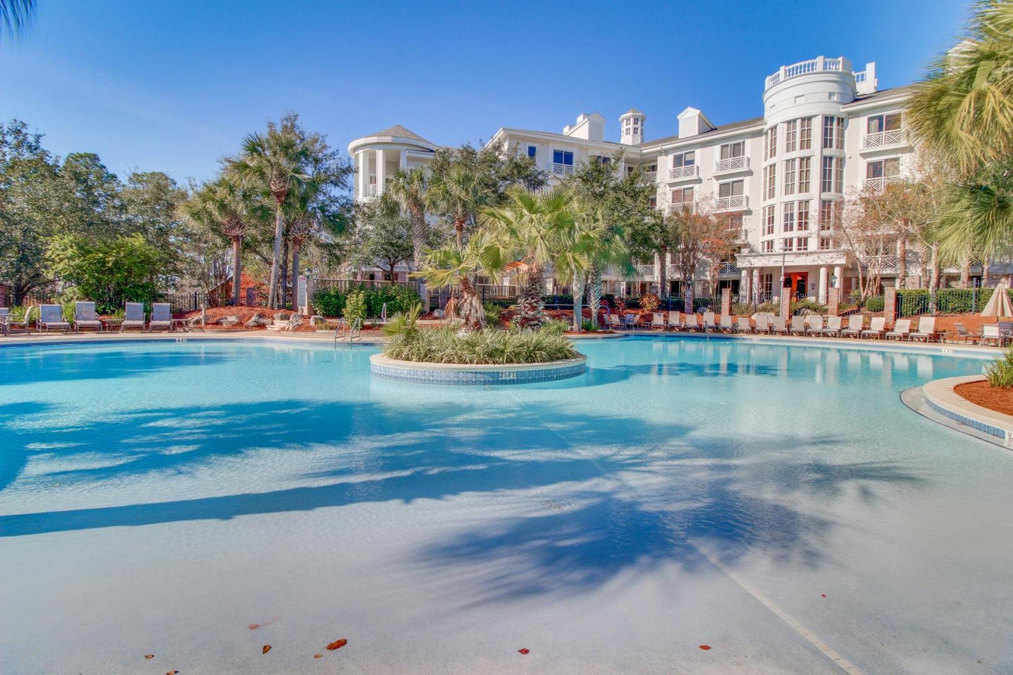 Bahia Condos II Destin Cameră foto