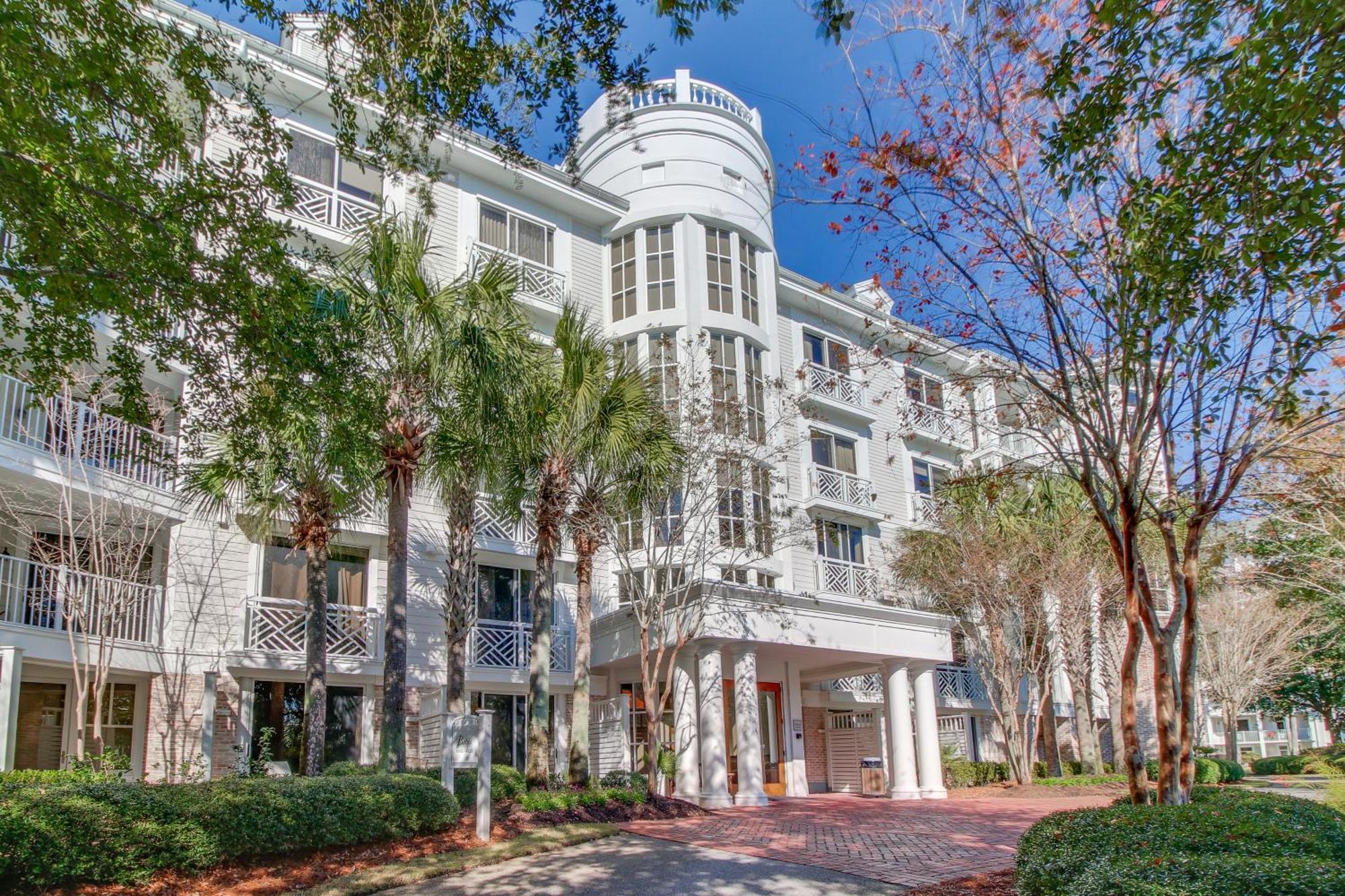 Bahia Condos II Destin Cameră foto